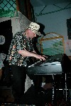2005 07 10 GuinguetteMP 255